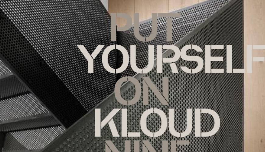 神木县画册设计公司哪家好？