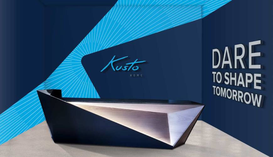 神木县画册设计公司对于医疗品牌改革的力量