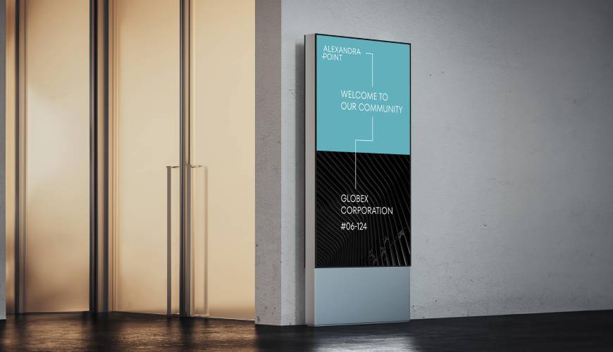 为什么神木县画册设计的品牌体验是业务增长的秘诀