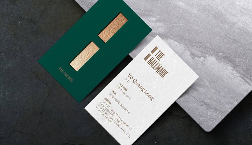 每个神木县画册设计公司营销官都应该避免重新命名的错误