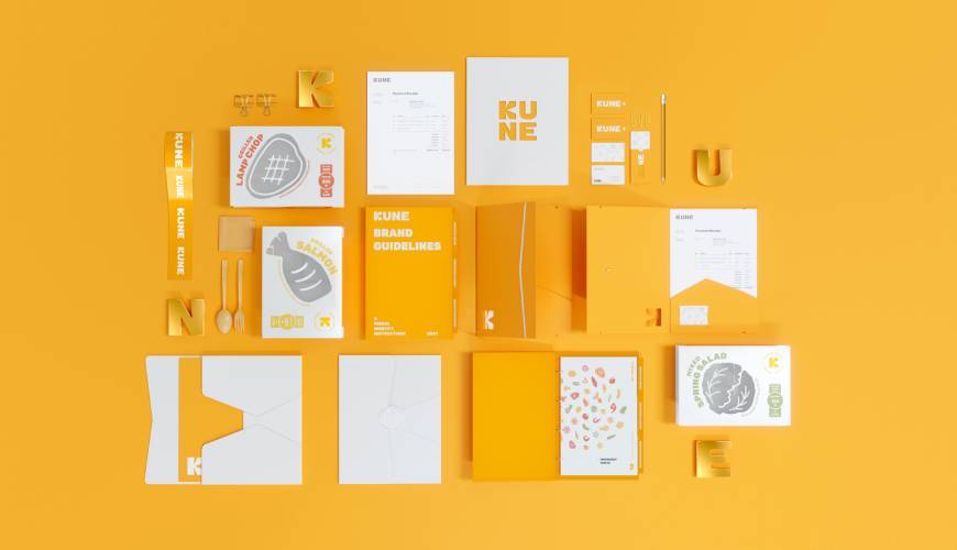 神木县画册设计的品牌投资回报率