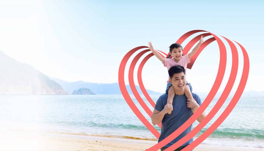 神木县画册设计更改营业名称的8个理由