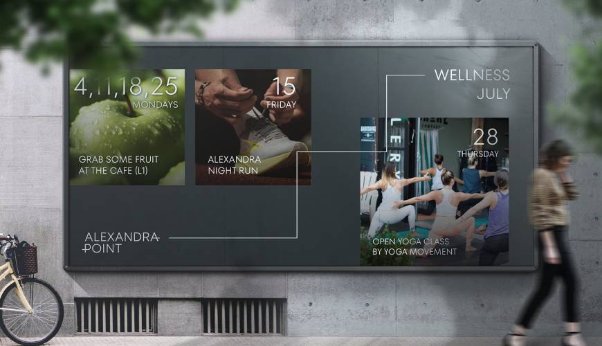 神木县画册设计公司如何进行品牌审核